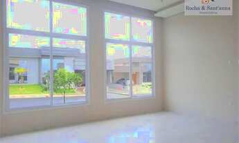 Imagem: Casa com 3 dormitórios, 175 m² - venda