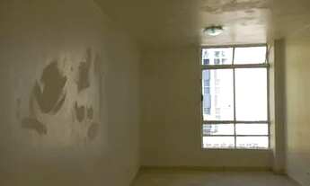 Imagem 3: 1 DORMITÓRIO, 30M², PRÓXIMO AO MACKENZIE, VILA BUARQUE