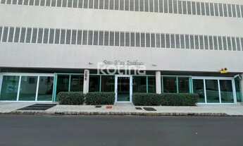 Imagem: Apartamento para alugar, 2 quartos, 1 suíte