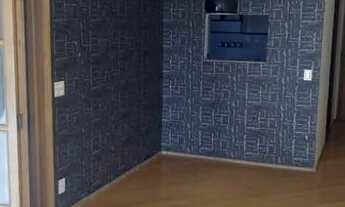 Imagem: São Paulo - Apartamento Padrão - Vila