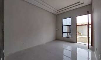 Imagem 4: Imóvel recém construído, ótima oportunidade para você sair do aluguel