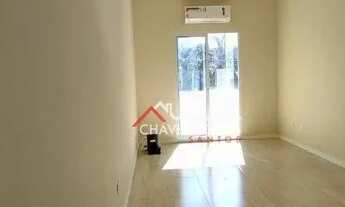 Imagem: Kitnet com 1 dormitório à venda, 32 m²