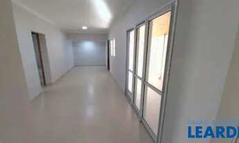 Imagem 4: CASA TÉRREA - JARDIM DAS INDÚSTRIAS - SP