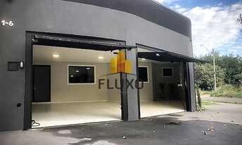 Imagem: Casa no Bairro JARDIM AMERICA na cidade