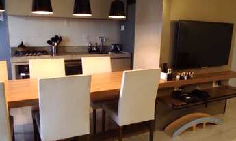 Imagem 4: Venda Residential / Apartment Belo Horizonte MG