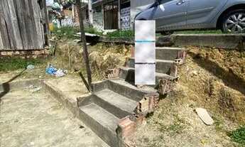 Imagem 7: CASA NO PQ SÃO PEDRO LEIA O ANÚNCIO