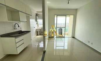 Imagem: Excelente apartamento para locação no