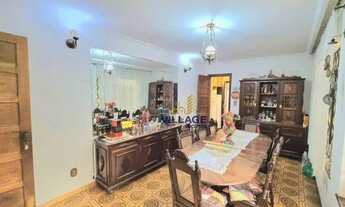 Imagem 6: Casa com 3 dormitórios à venda, 180 m² por R$ 1.600.000,00 - Alto da Lapa - São Paulo/SP