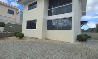 Imagem: Casa para Locação em Joinville, Saguaçu