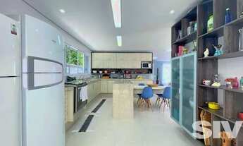 Imagem 5: IMÓVEL PARA VENDA EM BERTIOGA - RIVIERA DE SÃO LOURENÇO