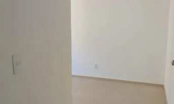 Imagem 5: Apto Novo Bela Vista - Palhoça