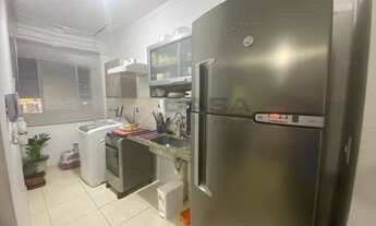 Imagem 7: AF- Apartamento 2 Quartos em Colina de Laranjeiras