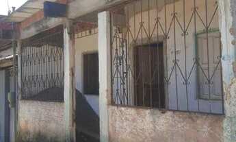 Imagem: Casa a venda na Barra Ilhéus Bahia