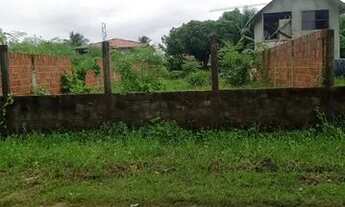 Imagem: Candeias - Terreno Plano - 10x30 - á 1km