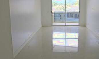 Imagem 5: Florianopolis - Apartamento Padrão - Cachoeira do Bom Jesus