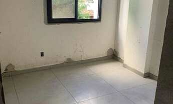 Imagem 11: Apartamento com 2 dormitórios, 49 m² - venda por R$ 449.900,00 ou aluguel por R$ 2.500,00