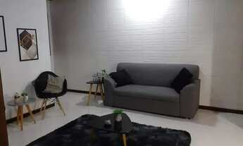 Imagem 3: Venda Apartamento Cidade Baixa