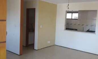 Imagem 2: JS Apartamento para venda com 94 metros quadrados com 3 quartos em Jardim Renascença - São