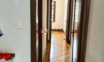 Imagem 3: APARTAMENTO Á VENDA/LOCAÇÃO 02 DORMITÓRIOS, JUNTO AO SHOPPING PAULISTA