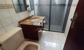 Imagem 5: Apartamento 70 m² 2 dormitórios, 2 banheiros, 1Vaga, Vila Dora, Santo Andre