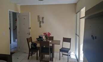 Imagem 5: Alugo Apartamento Condomínio Andréia <br&gt