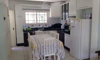 Imagem 3: Sobrado praia bombinhas