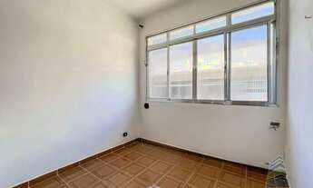 Imagem 4: Apartamento com 2 dorms, Canto do Forte, Praia Grande - R$ 230 mil, Cod: 14208