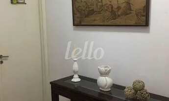 Imagem 3: São Paulo - Apartamento Padrão - Jardins