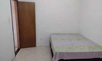 Imagem 5: Alugo casa para São João Cruz das Almas