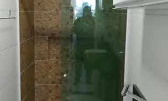 Imagem 2: Alugo Apartamento