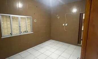 Imagem 5: Alugo Casa Vila da Prata