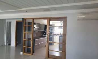 Imagem 4: Apartamento com 3 dormitórios para alugar, 170 m² por R$ 5.154,01/mês - Boa Vista - Maríli