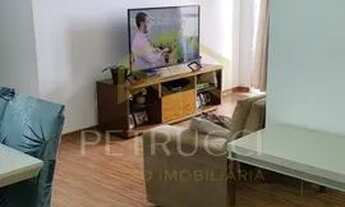 Imagem 2: Apartamento à venda em Jardim Jacyra