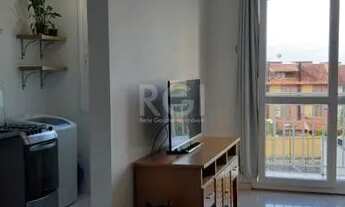 Imagem: Apartamento para Venda - 73m², 3 dormitórios