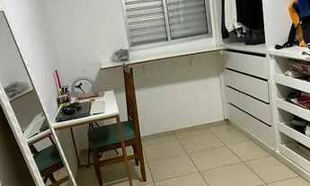 Imagem 6: Aluga-se Apartamento (Leia a Descrição