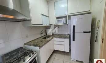 Imagem 5: Apartamento (tipo - padrao) 2 dormitórios/suite, cozinha planejada, portaria 24 horas, laz