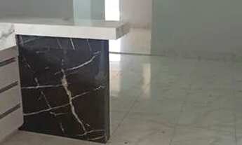 Imagem 6: Casa em condomínio Px ao Portal shopping e Hugol