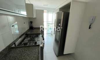 Imagem 6: Apartamento para alugar, 2 quartos, 1 suíte, 2 vagas, Centro - Uberlândia/MG - R$ 3.000,00