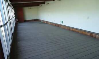 Imagem 4: Casa para Venda - 485m², 4 dormitórios, sendo 2 suites, 6 vagas - Chácara Das Pedras