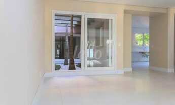 Imagem 7: São Paulo - Casa Padrão - Jardins