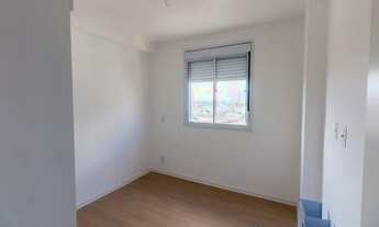 Imagem 5: Studio para Locação em Rua Guaicurus, 1285, Lapa, 1 dormitório, La Vista Lapa