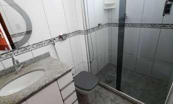 Imagem 7: Cód.: 14763 - Apartamento 2 quartos - São Mateus