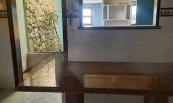 Imagem 5: Casa com 3 Quarto(s) e 4 banheiro(s) para Alugar, 300 m² por R$ 3500 / Mês