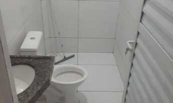 Imagem 2: Promoção de Repasse- Itaitinga - CE