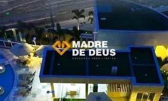 Imagem: Apartamento para venda com 245 metros quadrados