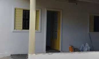 Imagem 2: Casa com 3/4 Res Primavera ao lado do Vera Cruz II