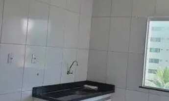 Imagem 3: Apartamento para venda em Itapuã - Salvador - BA