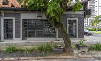 Imagem 3: Casa Comercial para Venda - 0m², 0 dormitórios, Menino Deus