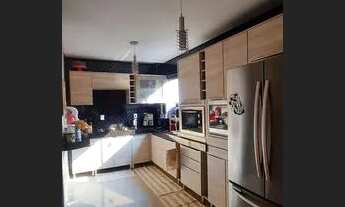 Imagem 7: Venda Sobrado Triplex