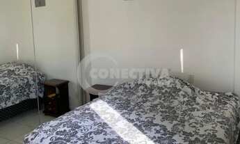 Imagem 4: Apartamento para venda tem 63 metros quadrados com 2 quartos